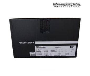Dynamic State CSW-38.44 CUSTOM Series Сабвуфер 15"