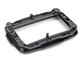 Incar RCH-FC352 Переходная рамка 9" JEEP Renegate 2014+