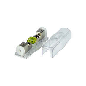 Oris Electronics FH-M1 Держатель для предохранителя типа MiniANL 4-8 Ga