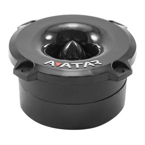 Avatar TTU-41 Высокочастотные динамики