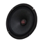 GORILLA BASS GB-8N Среднечастотные динамики 8"