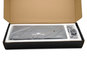 KINGZ AUDIO TSR-1500.1 Усилитель моноблок