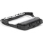 Incar RHY-FC326