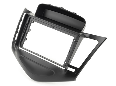 Incar RCV-FC220 Переходная рамка 9" CHEVROLET Cruze 2009-2012