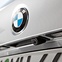 Incar VDC-107 Камера заднего вида BMW 120i 116i