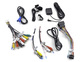 INCAR PGA-7709