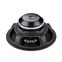 APOCALYPSE M61SE NEO