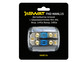 Swat FHD-MANL15 Дистрибьютор питания 4GAx1-> 8GAx2