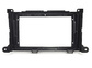 Incar RTY-FC538 Переходная рамка 9" TOYOTA Sienna 2011-2014