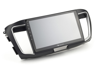 Incar RHO-FC297 Переходная рамка 10" HONDA Accord 2013-2018