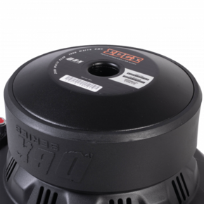 EDBX12D2-E3