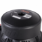 EDBX12D2-E3