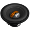 EDGE EDBX12D2-E0 Сабвуфер 12"
