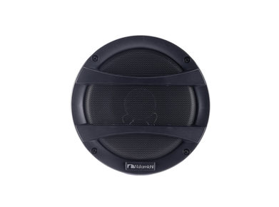 Nakamichi NSE-1618R 2-х полосная коаксиальная акустика 6.5"