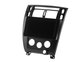 Incar RHY-FC349 Рамка HYUNDAI Tucson I 2004-2010, 9"