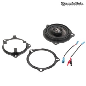 DYNAMIC STATE DBW-CX100C