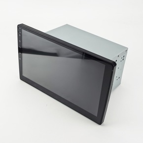 Eplutus CA103 на базе Android 12, 55Wx4, 4ГБ+64ГБ, Wi-Fi