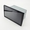 Eplutus CA103 на базе Android 12, 55Wx4, 4ГБ+64ГБ, Wi-Fi