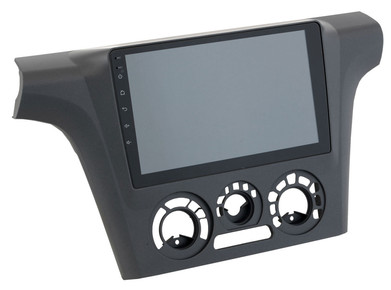 Incar RMS-FC891
