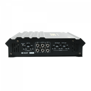 SWAT M-4.110