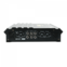 SWAT M-4.110