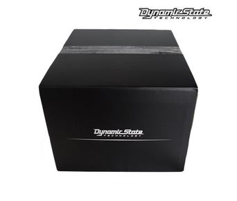 Dynamic State CSW-38.44 CUSTOM Series Сабвуфер 15"