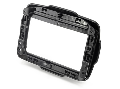 Incar RCH-FC352 Переходная рамка 9" JEEP Renegate 2014+
