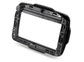 Incar RCH-FC352 Переходная рамка 9" JEEP Renegate 2014+