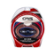 Oris Electronics AK-208 Комплект кабелей и монтажных аксессуаров для подключения 2-канального усилителя