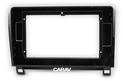 CARAV 22-112