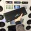 KINGZ AUDIO TSR-1500.1 Усилитель моноблок