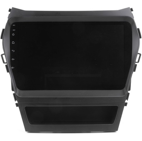 Incar RHY-FC326