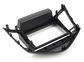 Incar RCV-FC220 Переходная рамка 9" CHEVROLET Cruze 2009-2012