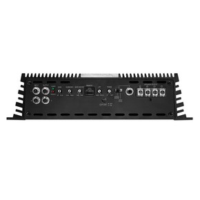 Alphard DB-12000.1D Усилитель моноблок