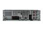 PIONEER MVH S520BT Автомагнитлола 1DIN