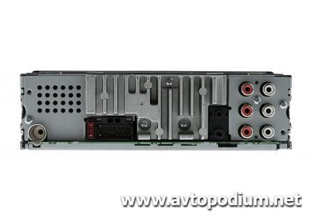 Zoom image