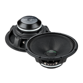 APOCALYPSE M61SE NEO