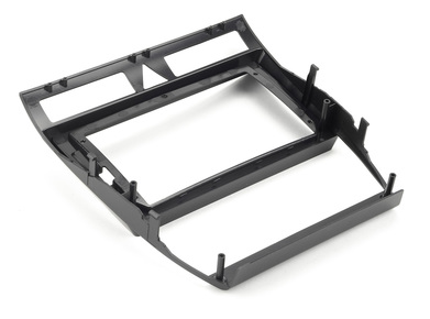 Incar RAU-FC203 Переходная рамка 9" AUDI A6 1997-2004