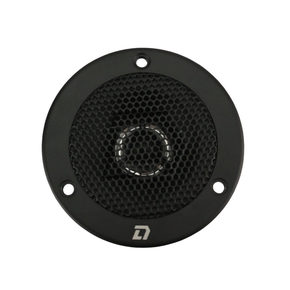 Gryphon Pro TW-02