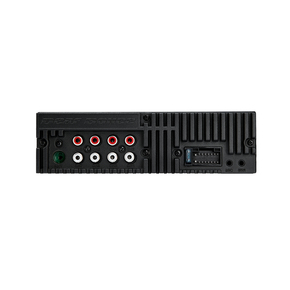 DEAF BONCE DB-510DSP