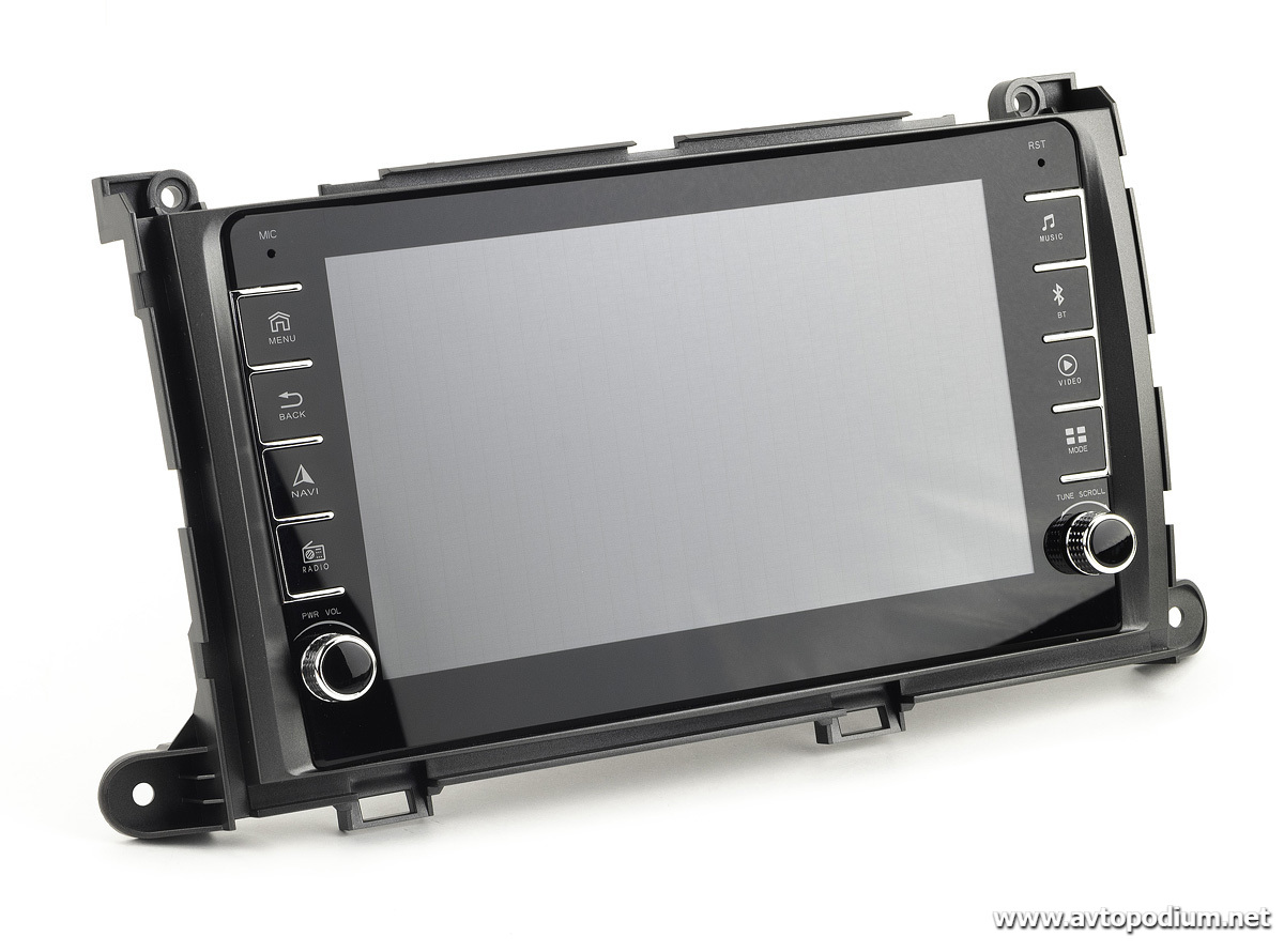 Zoom image