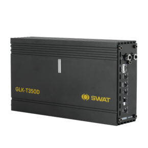 SWAT GLK-T350D
