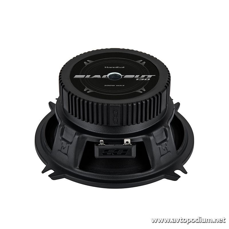 Zoom image