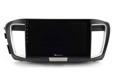 Incar RHO-FC297 Переходная рамка 10" HONDA Accord 2013-2018