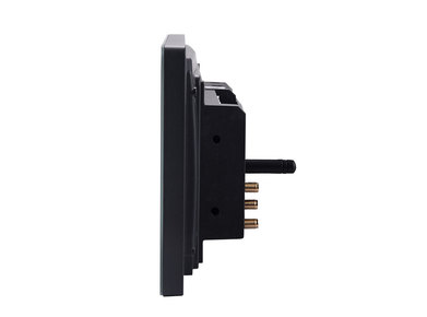 Incar TMX-7709-6