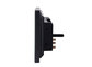 Incar TMX-7709-6
