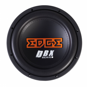 EDBX12D2-E3