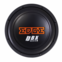 EDBX12D2-E3
