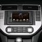 Intro RFO-N07 Переходная рамка Ford Focus II