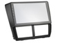 Incar RSU-FC503 Переходная рамка 9" SUBARU Forester, Impreza, XV 2008-12
